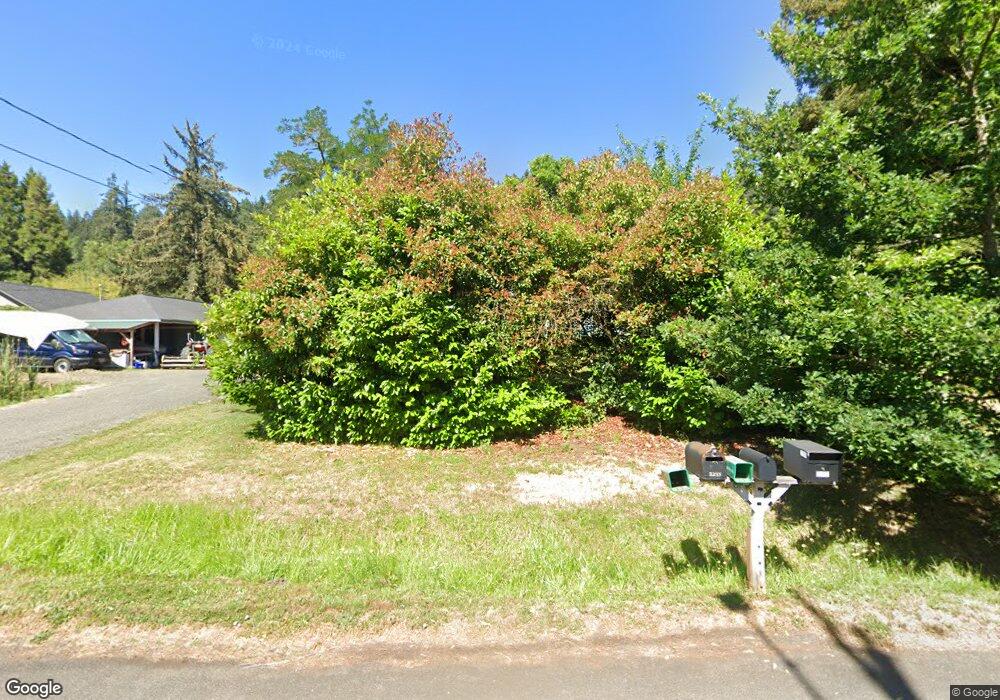 2280 Riverview St, Eugene, OR 97403 - photo 1