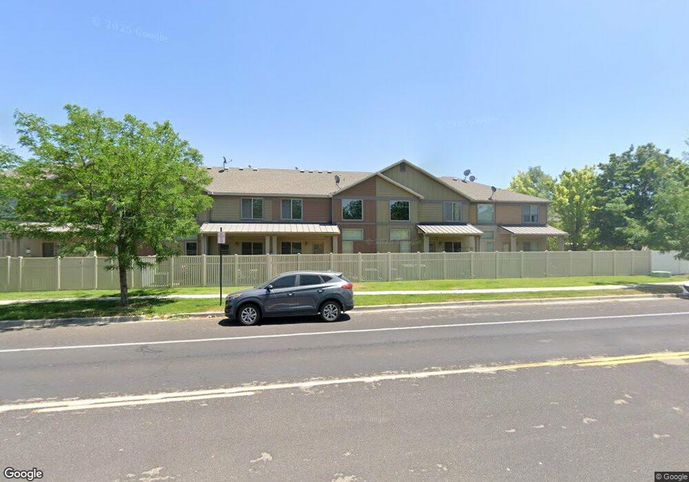 10454 S Sage View Way, South Jordan, UT 84009 - photo 1