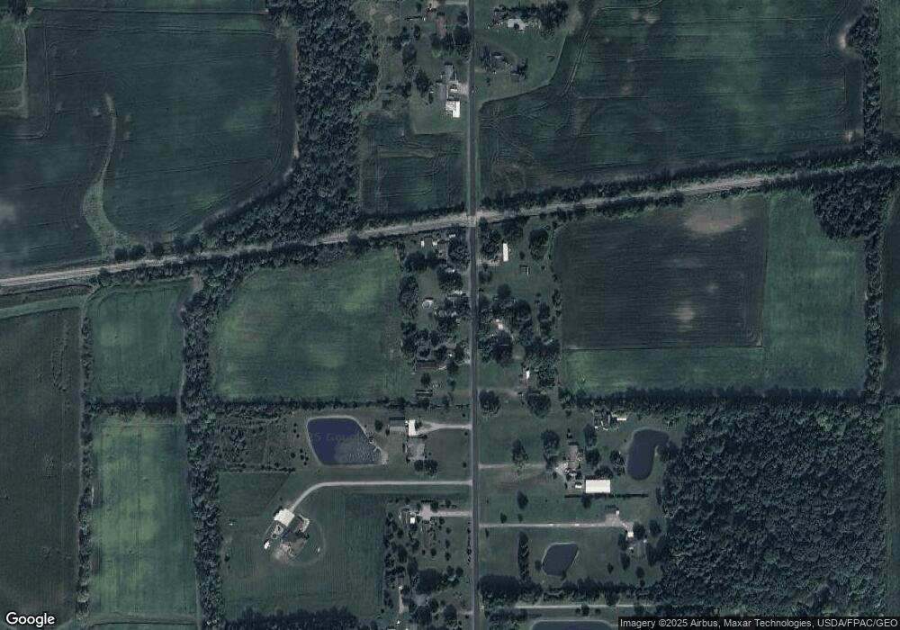 1033 N Mcclure Rd, Lima, OH 45801 - photo 1