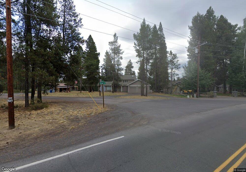 17209 Guss Way, Bend, OR 97707 - photo 1