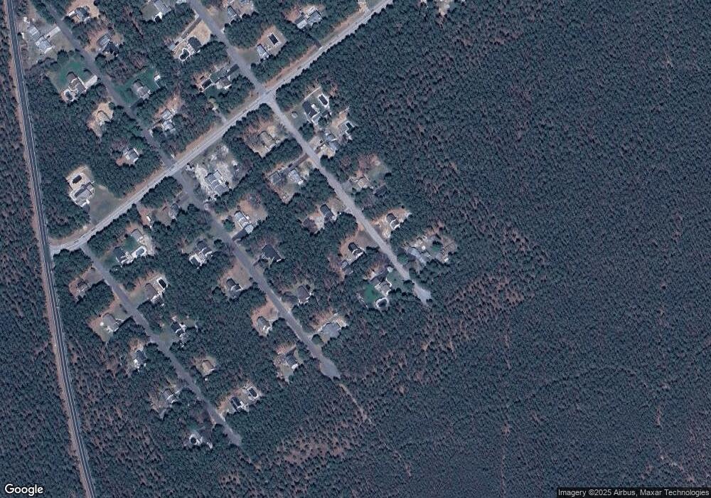 1320 Scranton Ave, Whiting, NJ 08759 - photo 1