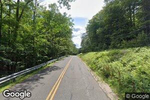 LOT A River Rd, Worthington, MA 01098