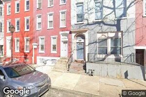 229 S 4th St, Reading, PA 19602