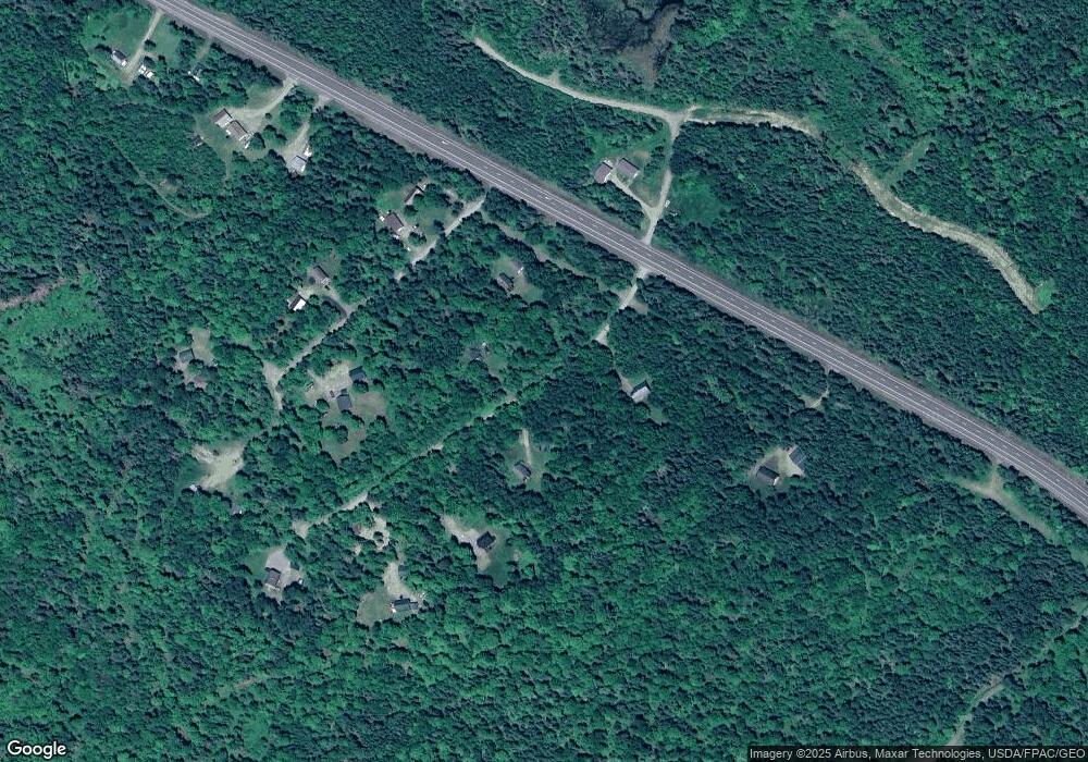 30 Comber Woods S, West Forks, ME 04985 - photo 1