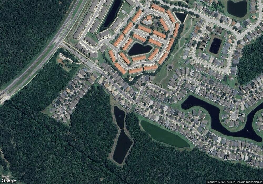 4617 Cumbrian Lakes Dr, Kissimmee, FL 34746 - photo 1