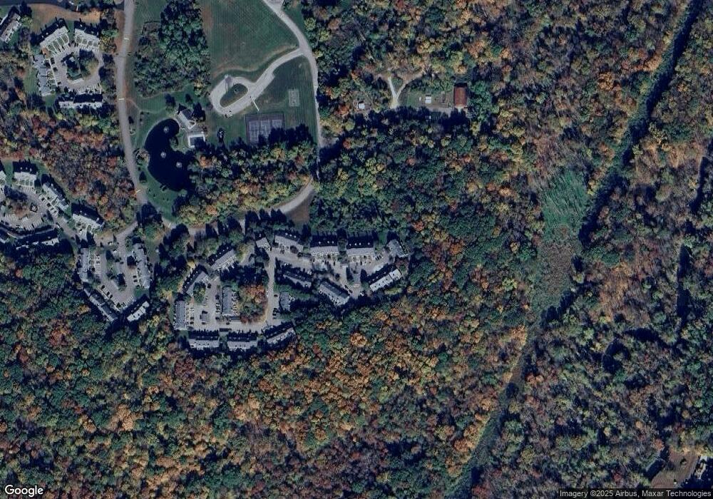 1402 Scarborough Dr, Brewster, NY 10509 - photo 1