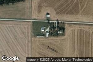 46804 Audrain Road 632, Middletown, MO 63359