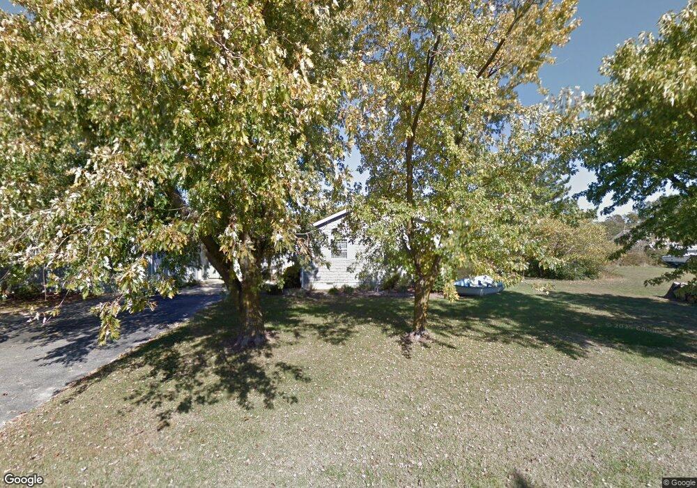 38140 Piney Point Rd, Ocean View, DE 19970 - photo 1