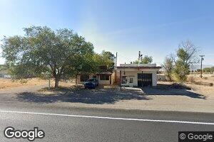 9707 Us Hwy 95 S, McDermitt, NV 89421