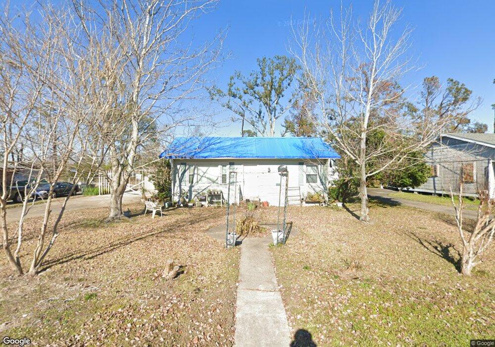 3213 Glenmore Ave, Houma, LA 70363 - photo 1