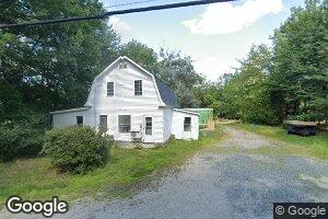 328 Eastside Rd, Hancock, ME 04640