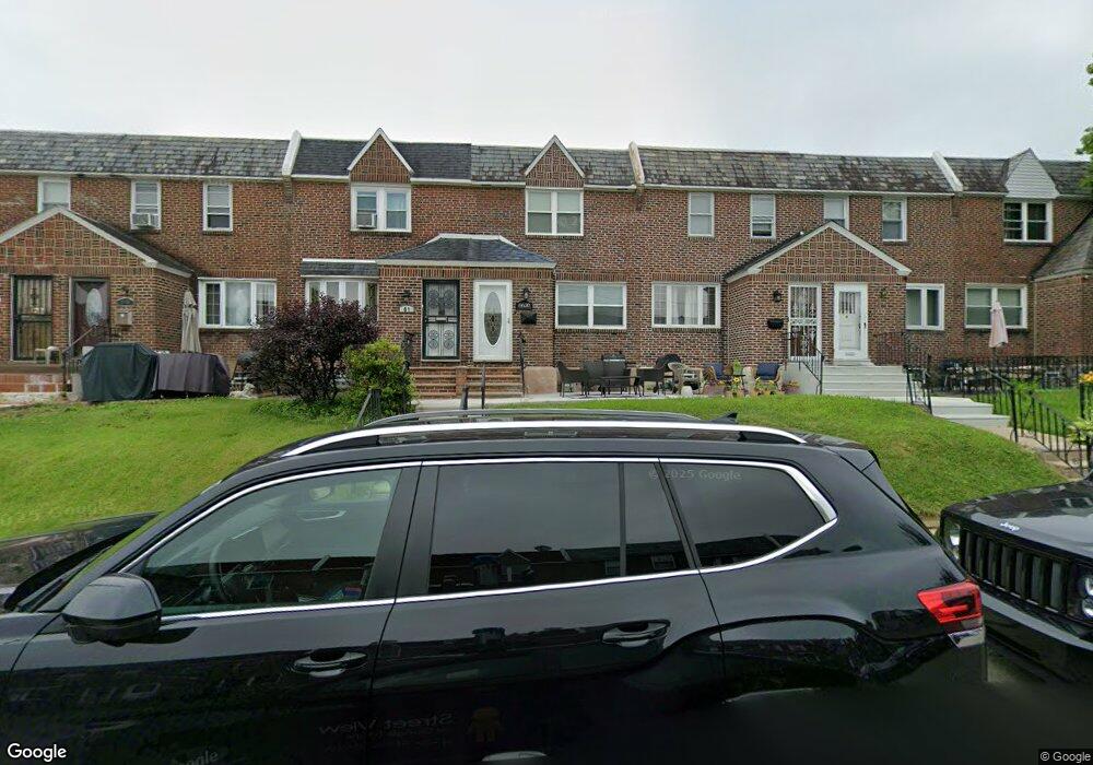 8620 Bayard St, Philadelphia, PA 19150 - photo 1