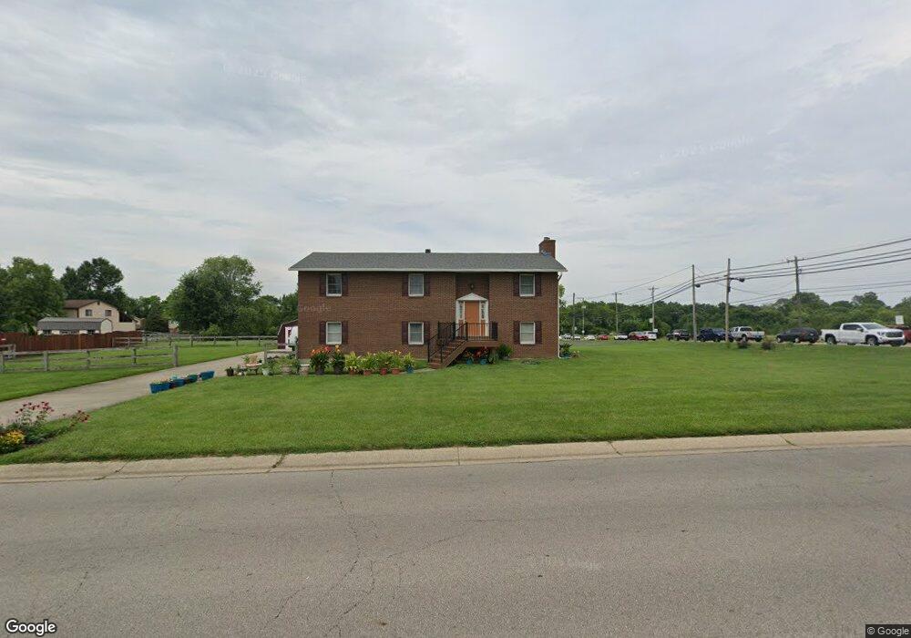 7450 Wyandot Ln, Liberty Township, OH 45044 - photo 1