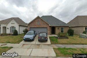 319 Lake Pride Dr, Baton Rouge, LA 70820