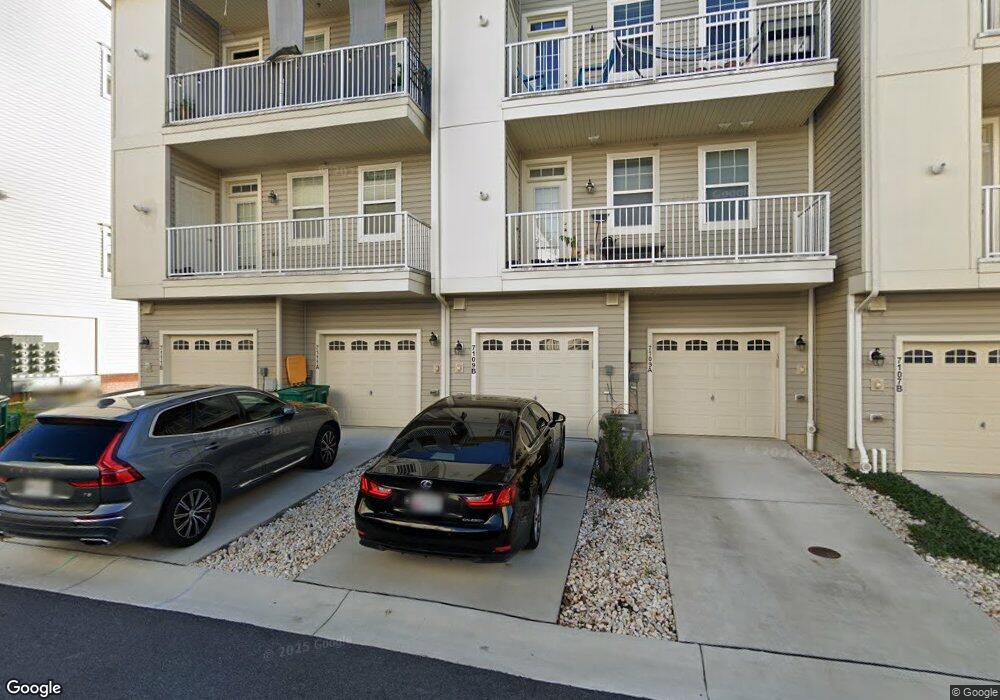 7310 Harlow Way, Hanover, MD 21076 - photo 1