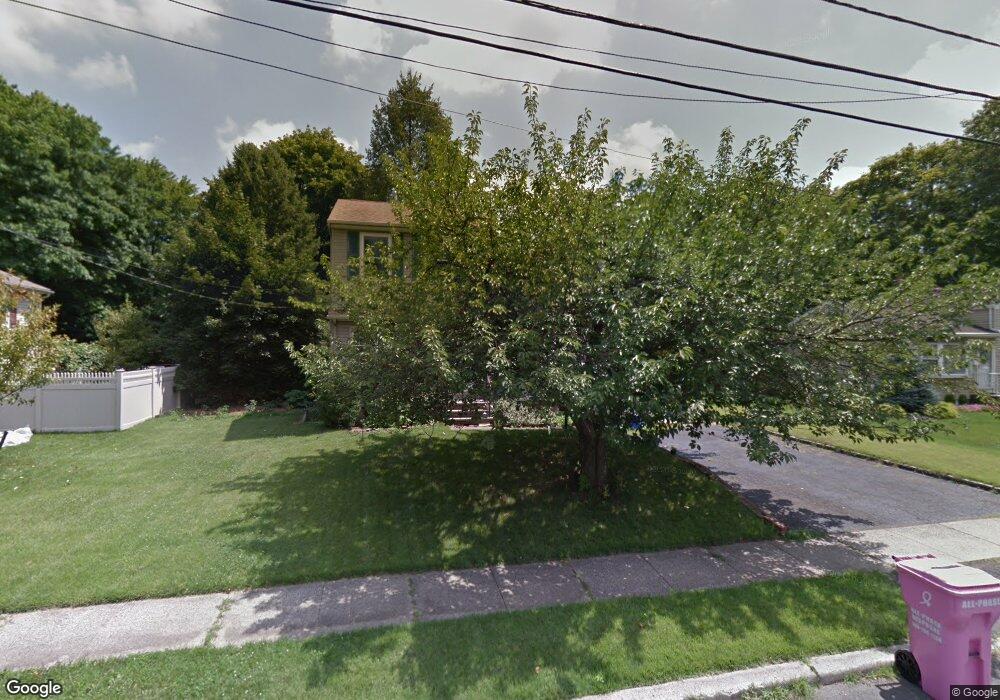 3309 Clark Ln, South Plainfield, NJ 07080 - photo 1