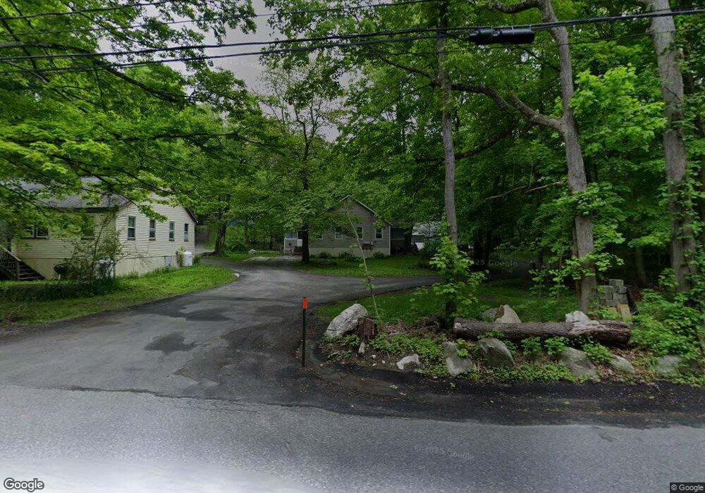 18 Miller Hill Rd, Carmel, NY 10512 - photo 1