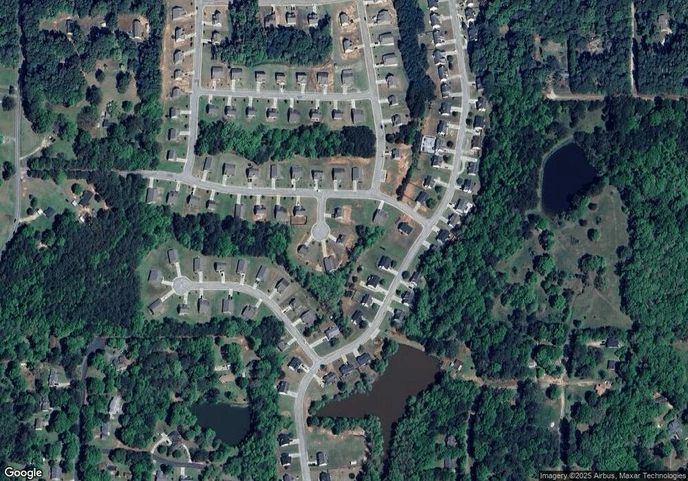 25 Lisa Ct, Covington, GA 30016 - photo 1