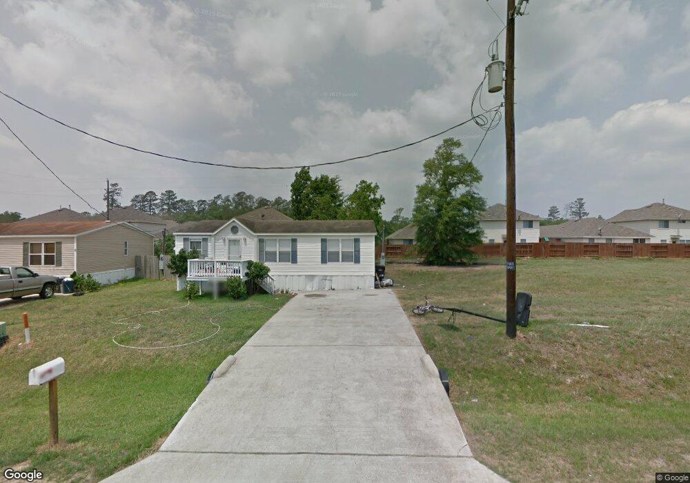 33211 Wedgewood Dr, Magnolia, TX 77354 - photo 1