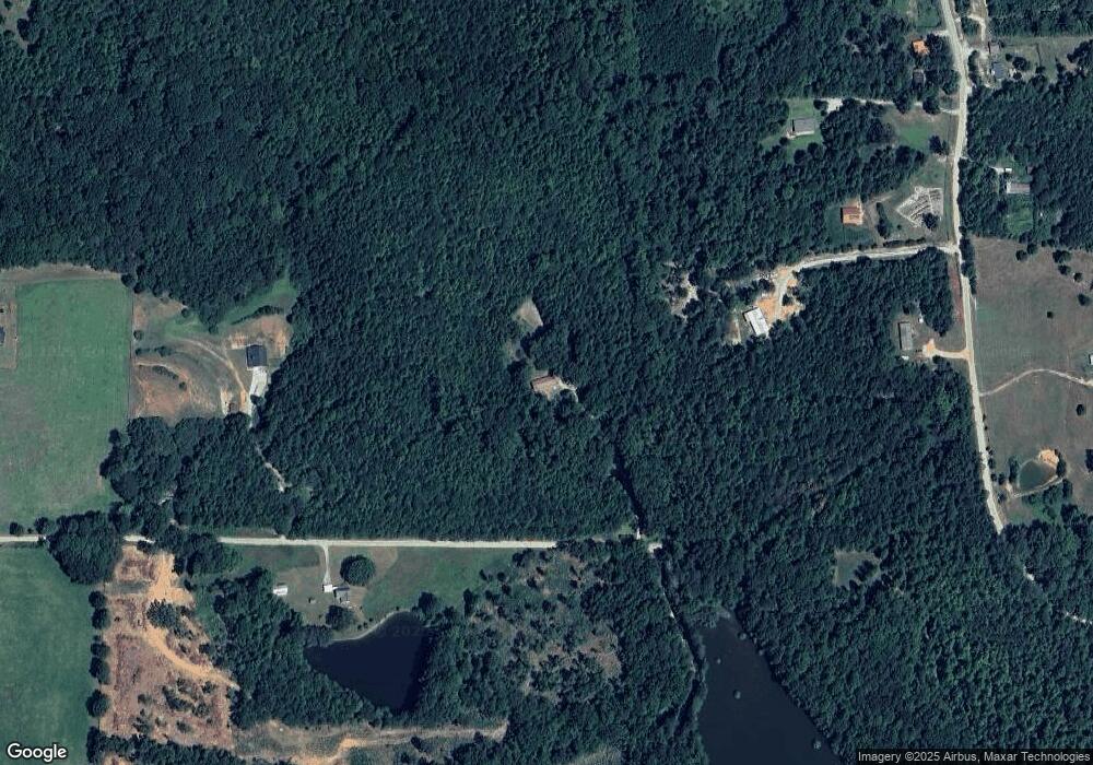 153 Charles Craven Rd, Carrollton, GA 30117 - photo 1