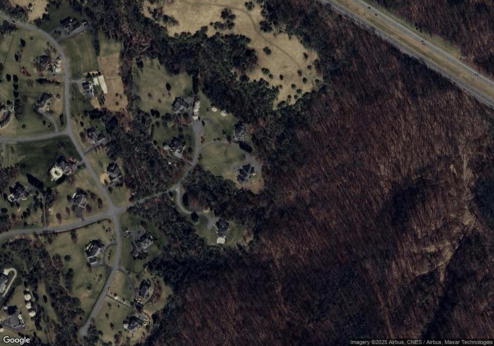 3380 Bear Den Ct, Charlottesville, VA 22903 - photo 1