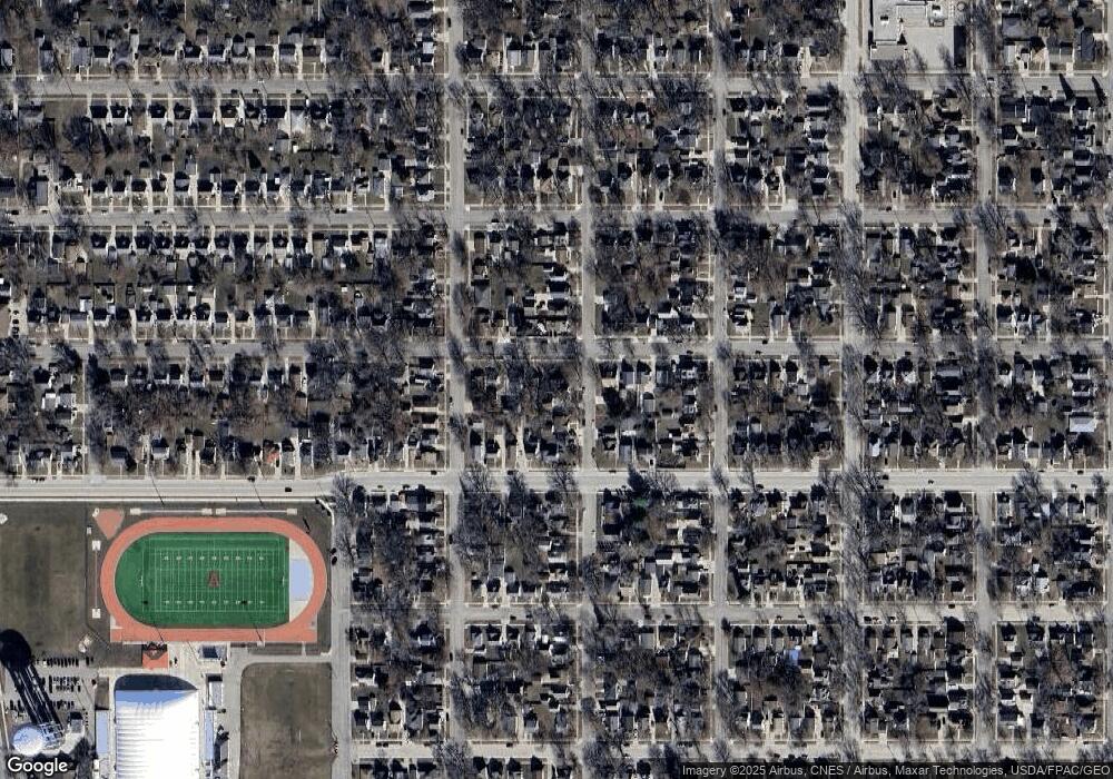 509 10th St NW, Austin, MN 55912 - photo 1