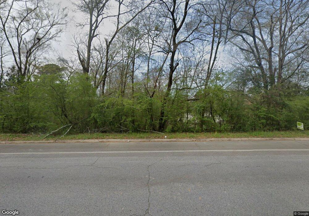 4364 Napier Ave, Macon, GA 31210 - photo 1