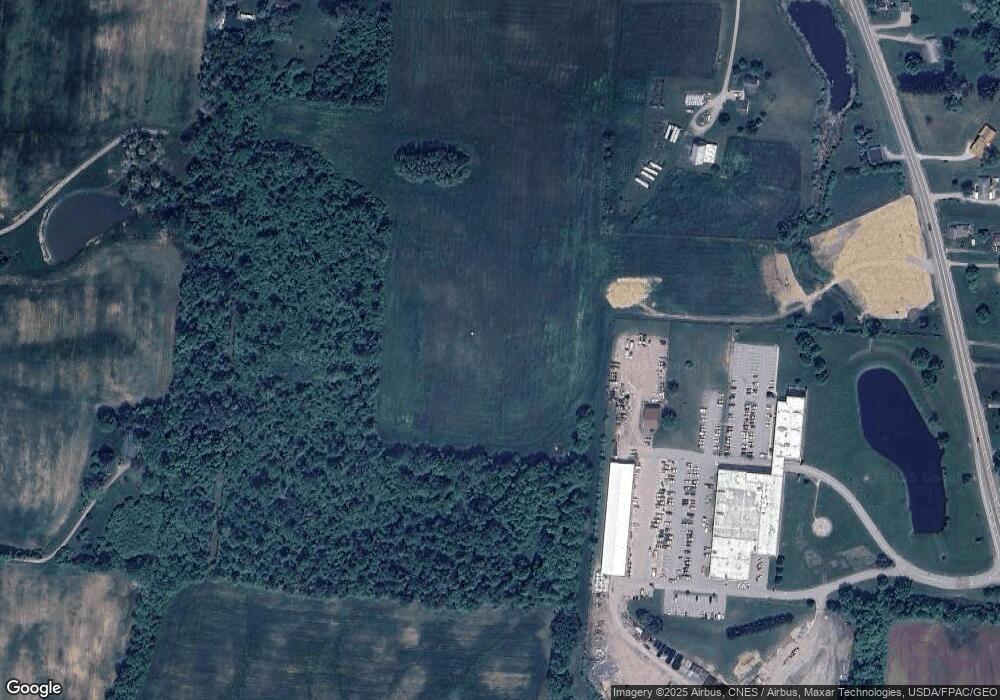 9520 Jacksontown Rd SE, Newark, OH 43056 - photo 1