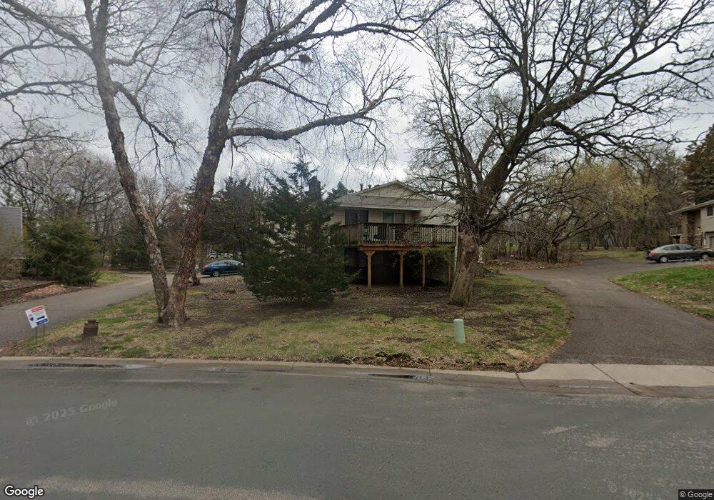 7260 Kirkwood Ln N, Maple Grove, MN 55369 - photo 1