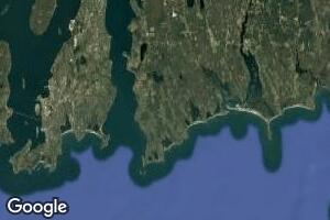 142C Coldbrook Rd, Little Compton, RI 02837