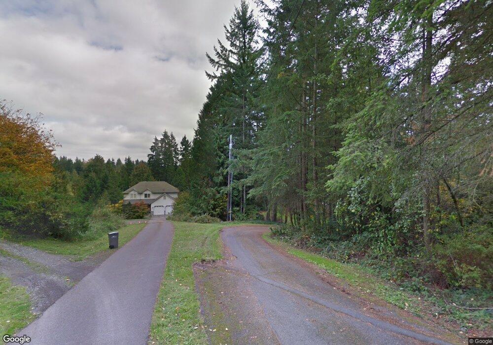 1132 Duchess Rd, Bothell, WA 98012 - photo 1