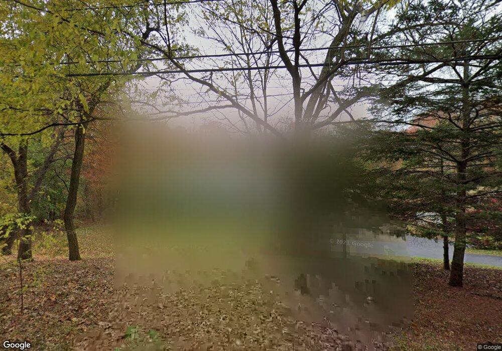 45 Upton Rd, Westborough, MA 01581 - photo 1