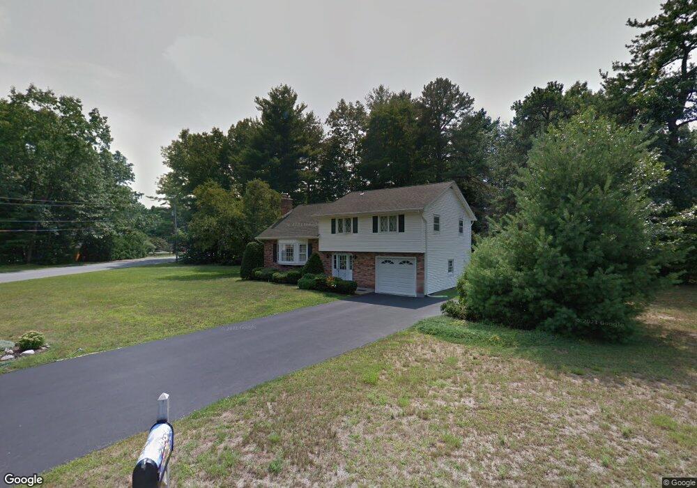 157 Juniper Dr, Ballston Spa, NY 12020 - photo 1