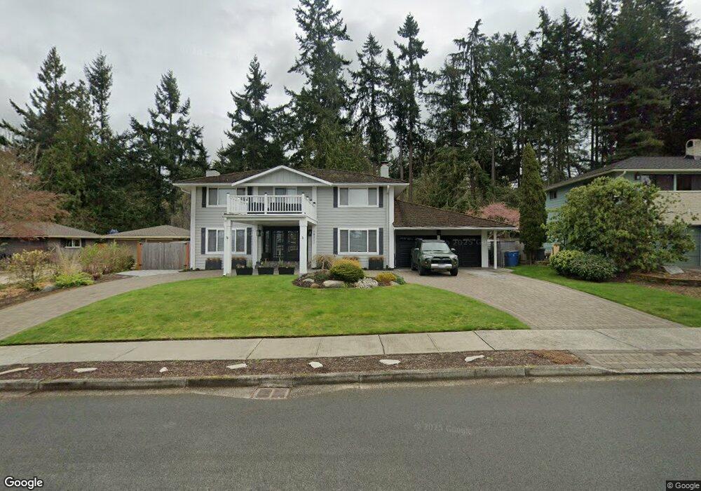 18327 84th Place W, Edmonds, WA 98026 - photo 1