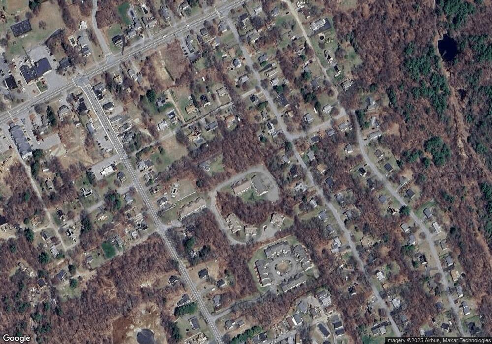 16 Mark Cir, Rutland, MA 01543 - photo 1