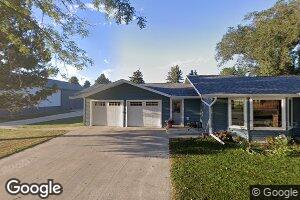 5870 380th St, Primghar, IA 51245