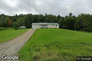 1482 Chamberlin Rd, Barton, VT 05822
