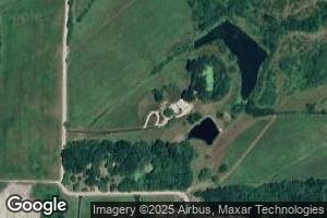 10712 Beatty Rd, Moores Hill, IN 47032