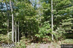 6980 Big Bend Rd, Battletown, KY 40104