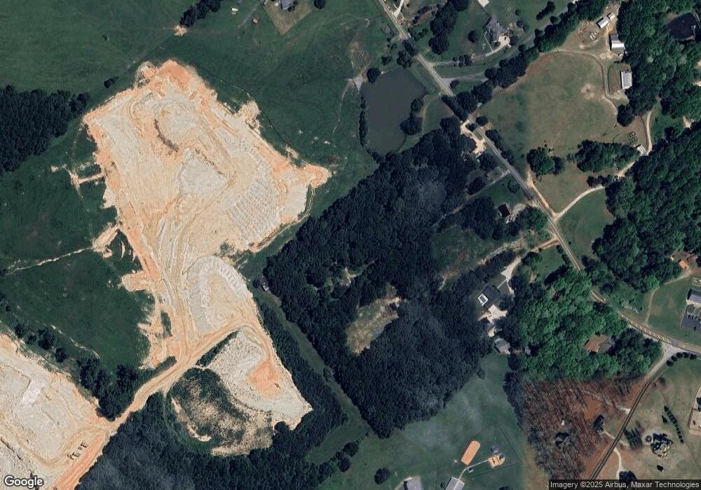 1096 Dee Kennedy Rd, Auburn, GA 30011 - photo 1