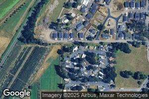 9195 Portland Rd NE Unit 11, Salem, OR 97305