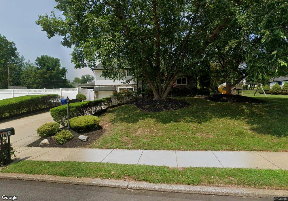 1071 Betzwood Dr, Norristown, PA 19403 - photo 1