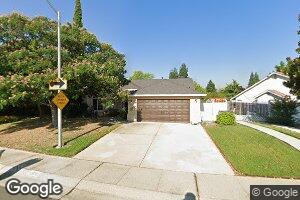 2920 Aspen Glow Dr#17 Unit 14, Redding, CA 96001