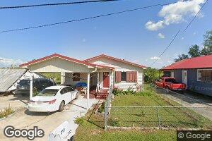 212 E 19th St Unit 1, Larose, LA 70373