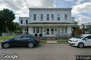 14 E Patterson St, Saint Clair, PA 17970