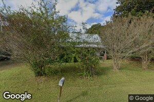 359 1st Ave, Shiloh, GA 31826