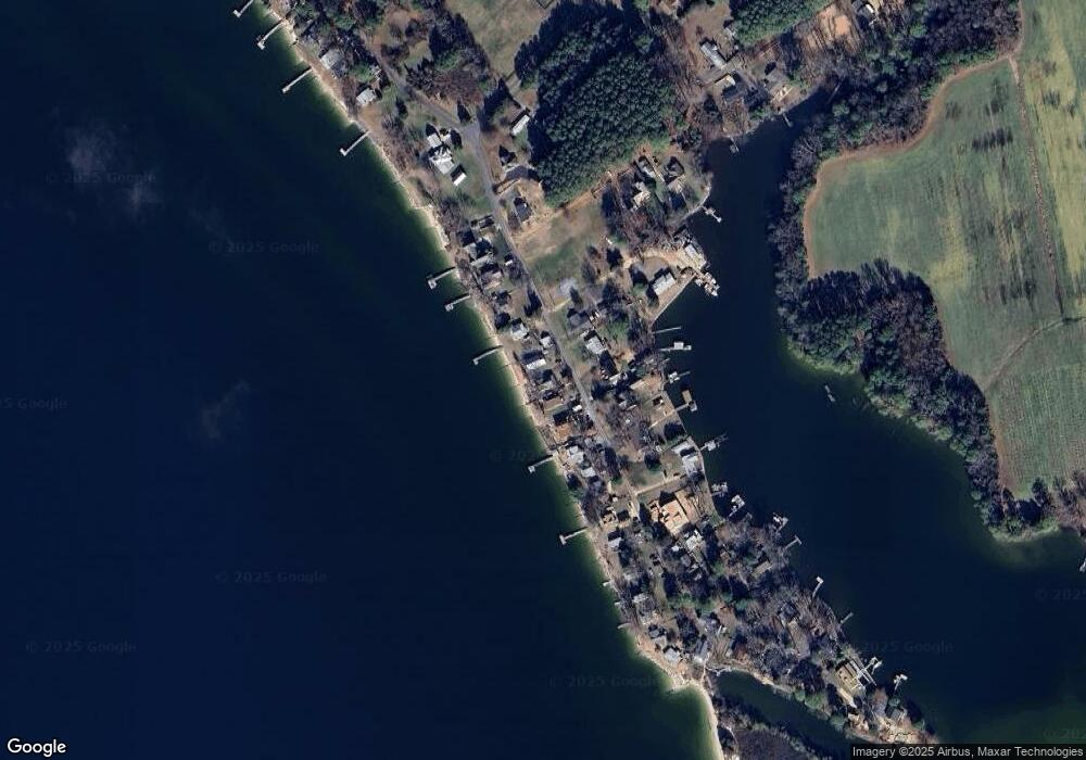 18873 McKays Beach Rd, Leonardtown, MD 20650 - photo 1