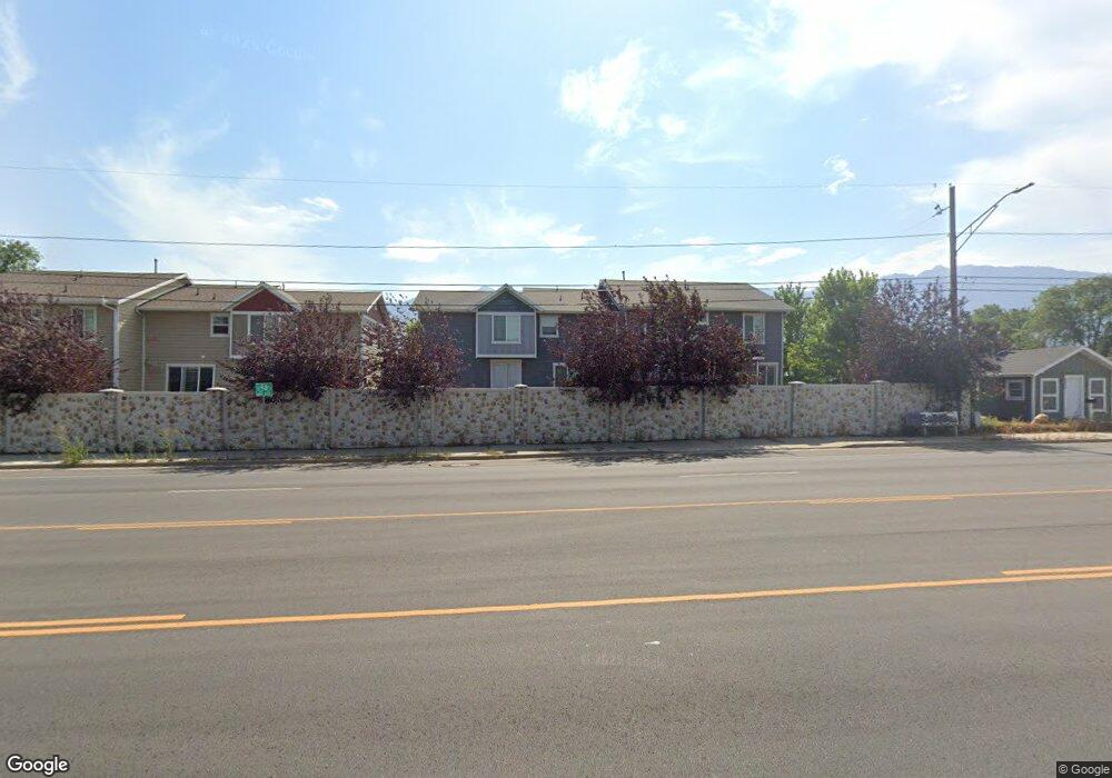 8795 S 1300 E, Sandy, UT 84094 - photo 1