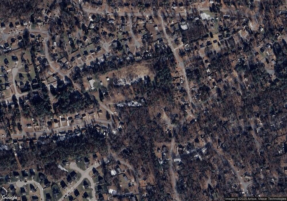 5115 Alberta Rd, Chesterfield, VA 23832 - photo 1