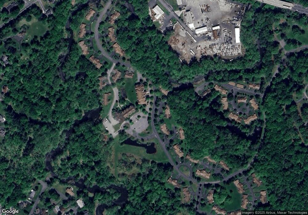 1306 Village Dr, Stroudsburg, PA 18360 - photo 1